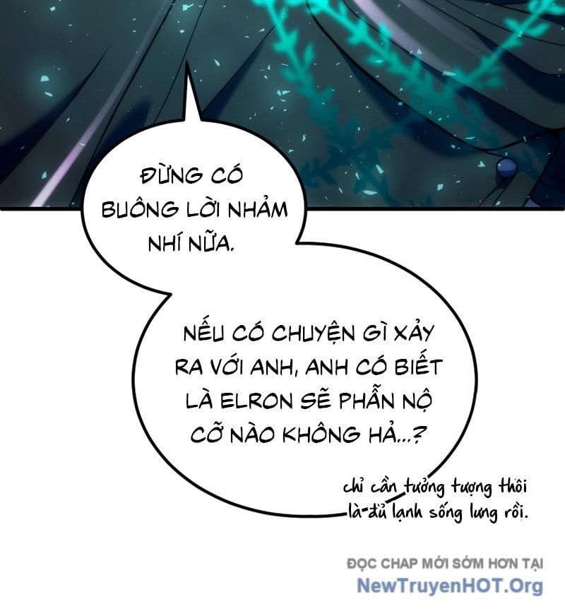 Công Lược Ký Sự Của Siêu Việt Cấp Phản Diện - chap32 - Trang 53